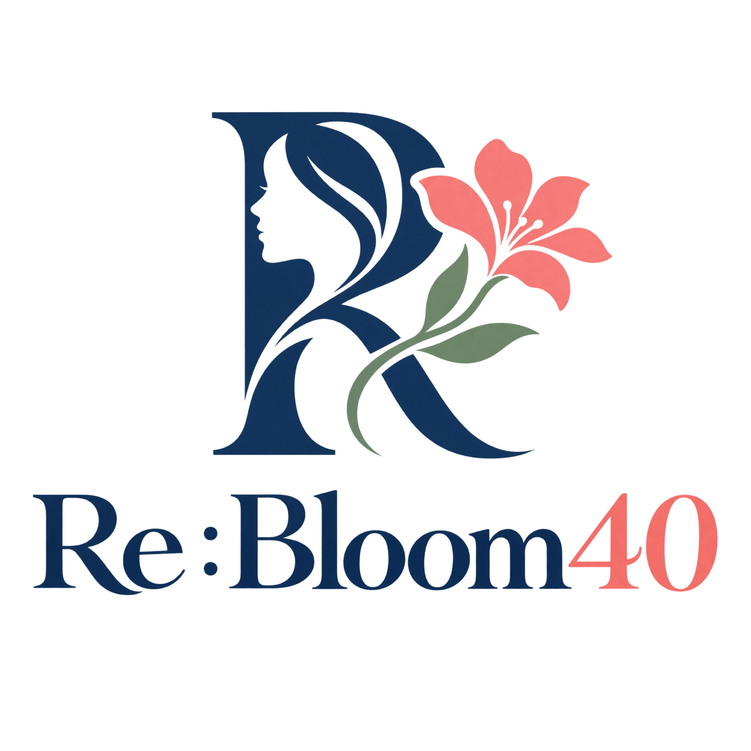 re:bloom40